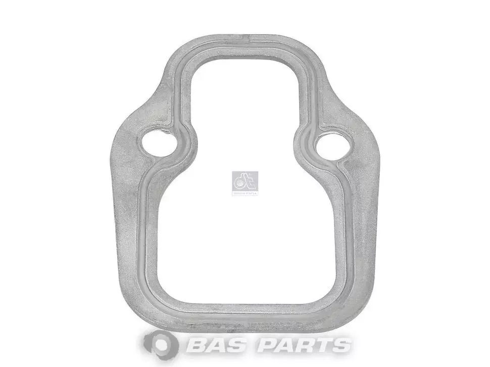 Junta DT Spare Parts 4031410380