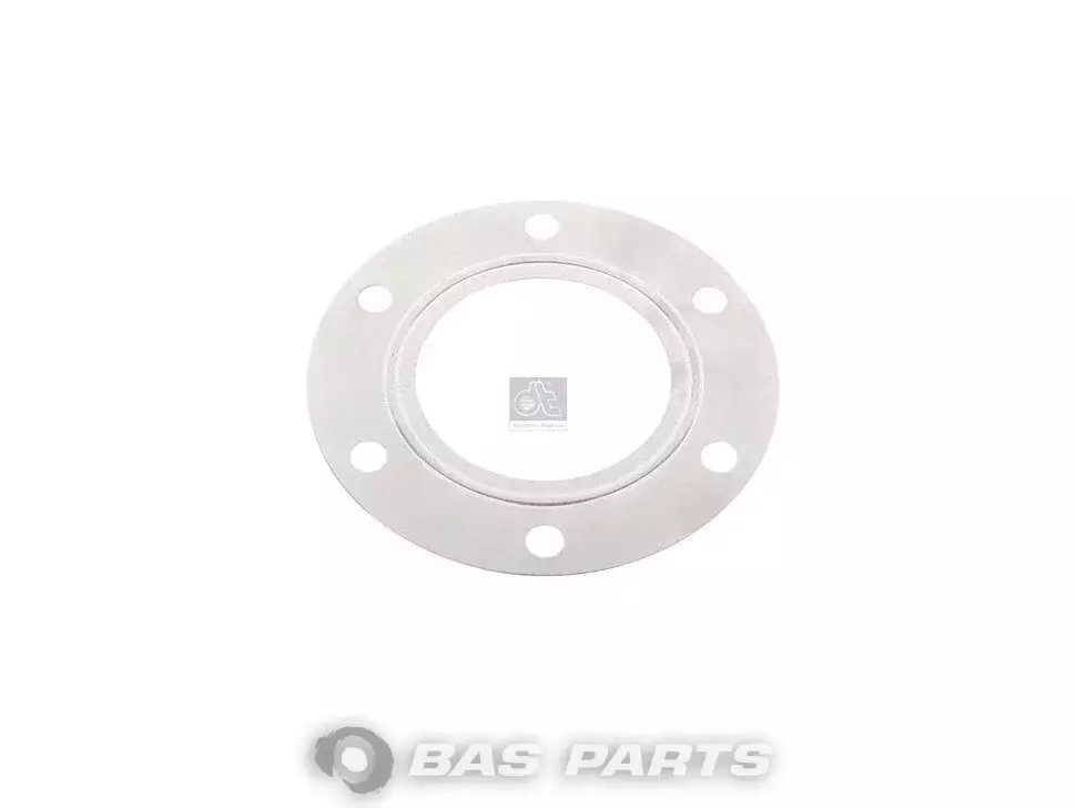 Junta DT Spare Parts 4221440280