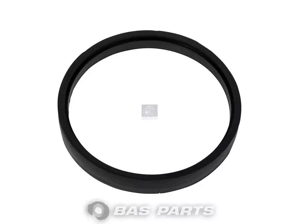 Dichtring DT Spare Parts 4030740059