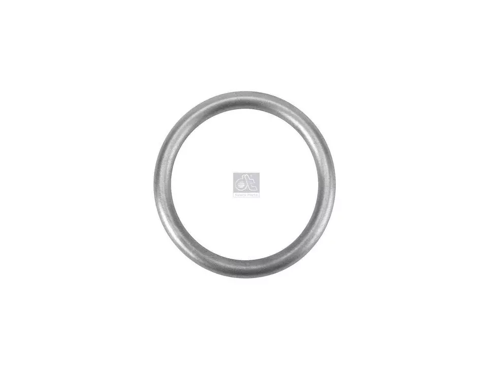 O-Ring DT Spare Parts 0169978248