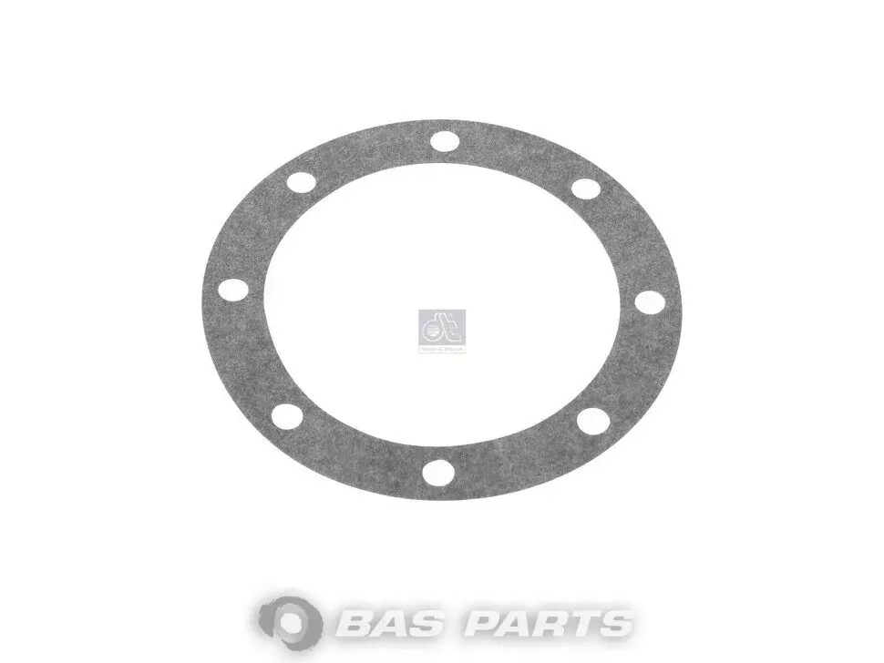 طوقا DT Spare Parts 3223560179