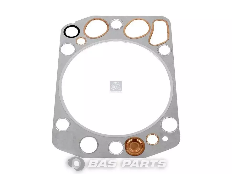 Junta de culata DT Spare Parts 4030160920