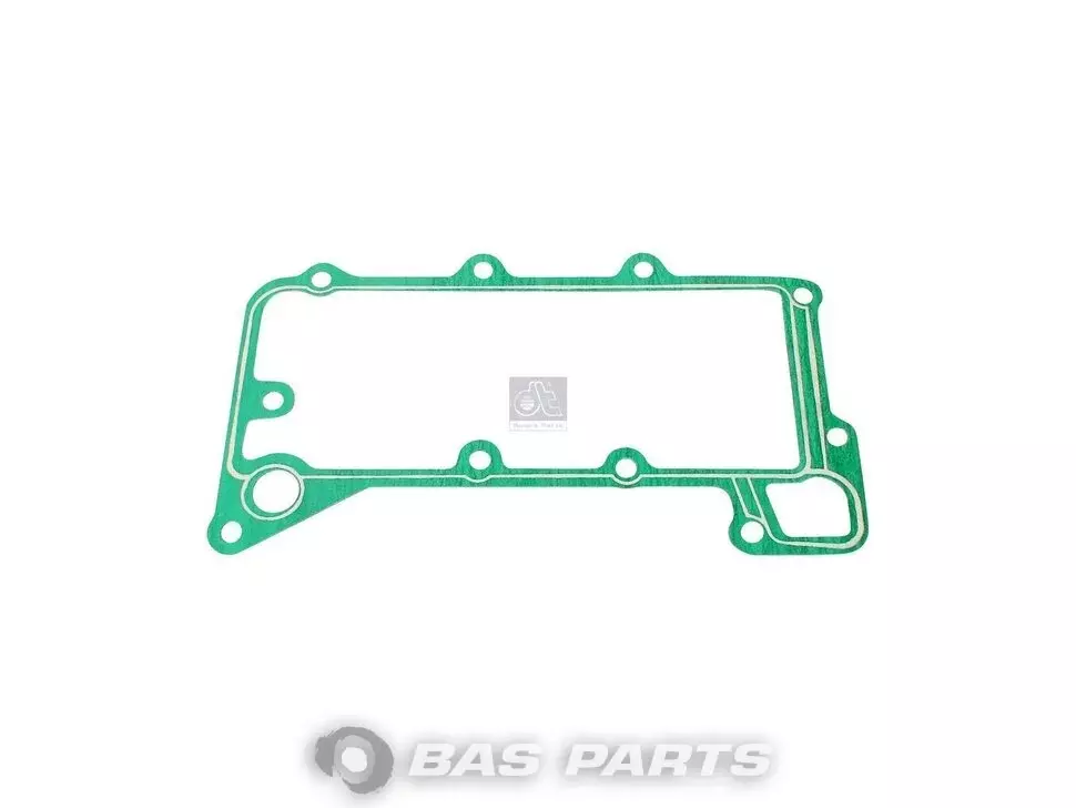 Dichtung DT Spare Parts 4031840280