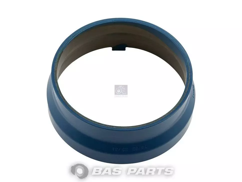 Dichtringhalter DT Spare Parts 3553530158