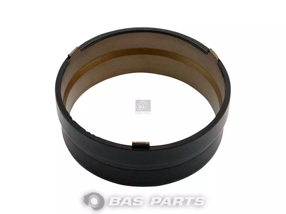 Dichtringhalter DT Spare Parts 3463530358