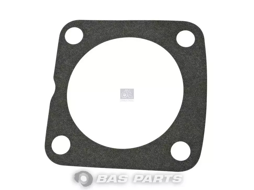 Junta DT Spare Parts 0699711