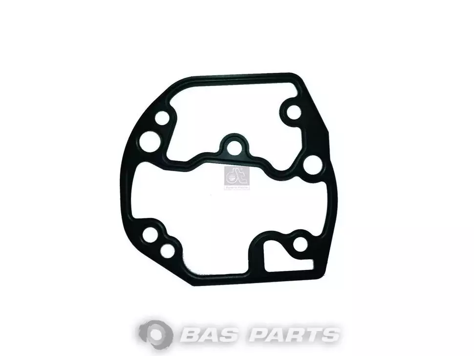 Junta DT Spare Parts 4071310780