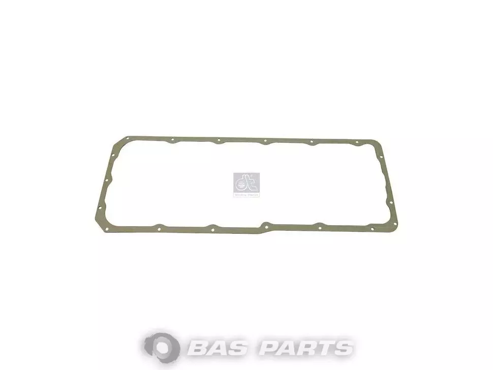 Garnitură de carcasă DT Spare Parts 4030140022