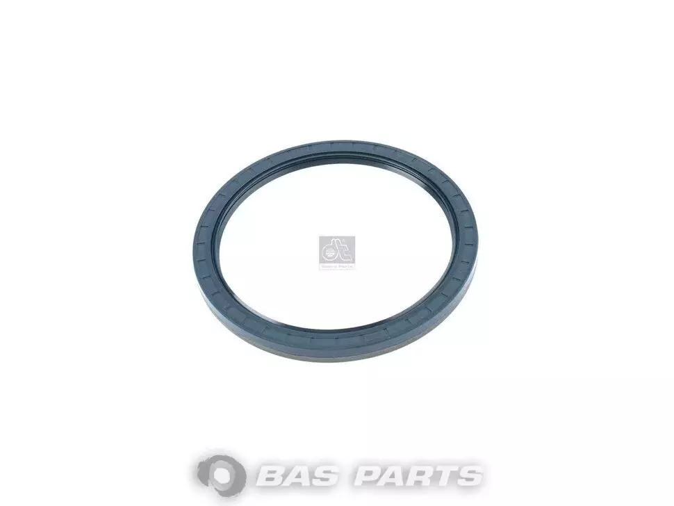 Wellendichtring DT Spare Parts 0039976647