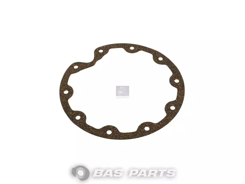 Dichtung DT Spare Parts 3463340080