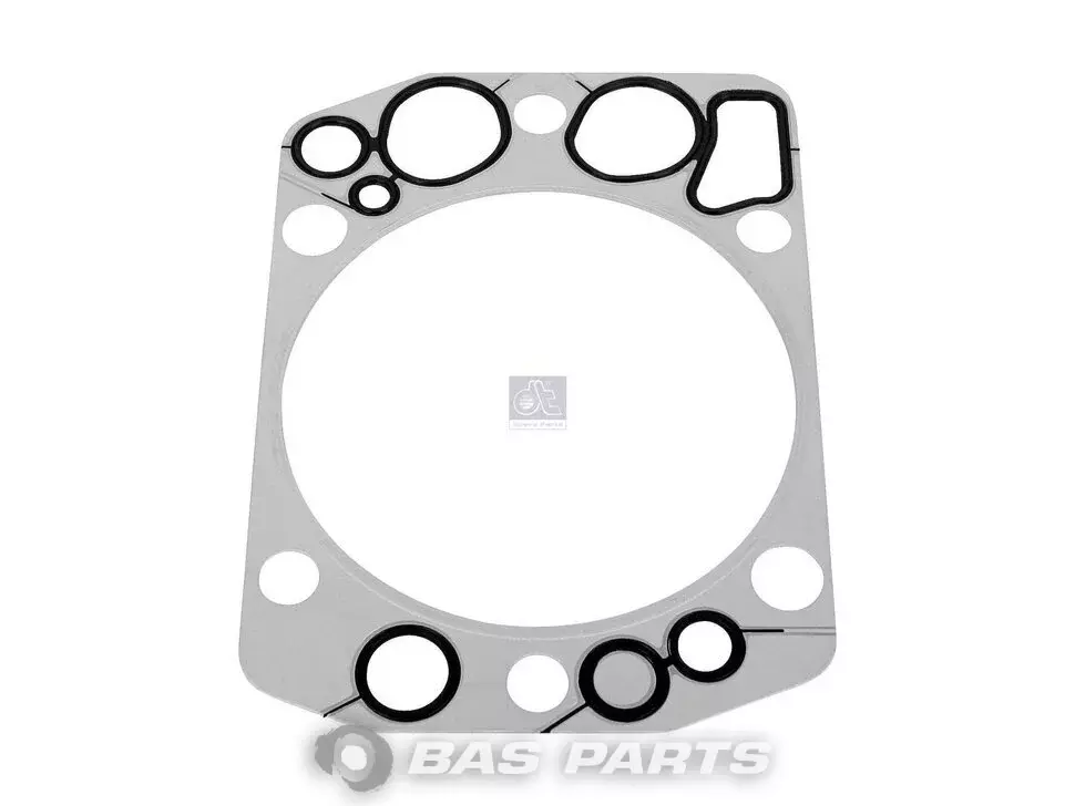 Junta de culata DT Spare Parts 4220160022