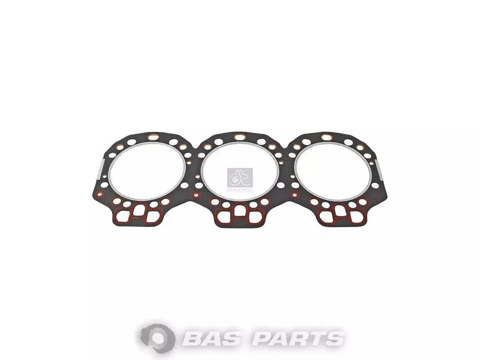 Junta de culata DT Spare Parts 3450160320
