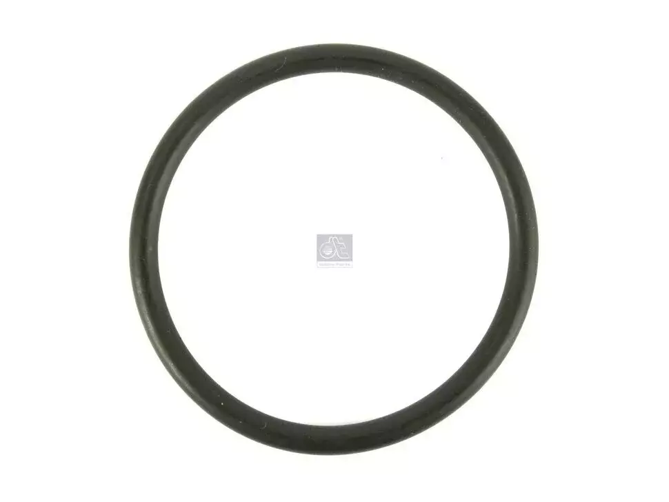 O-Ring DT Spare Parts 0009975348 O-Ring DT Spare Parts 0009975348