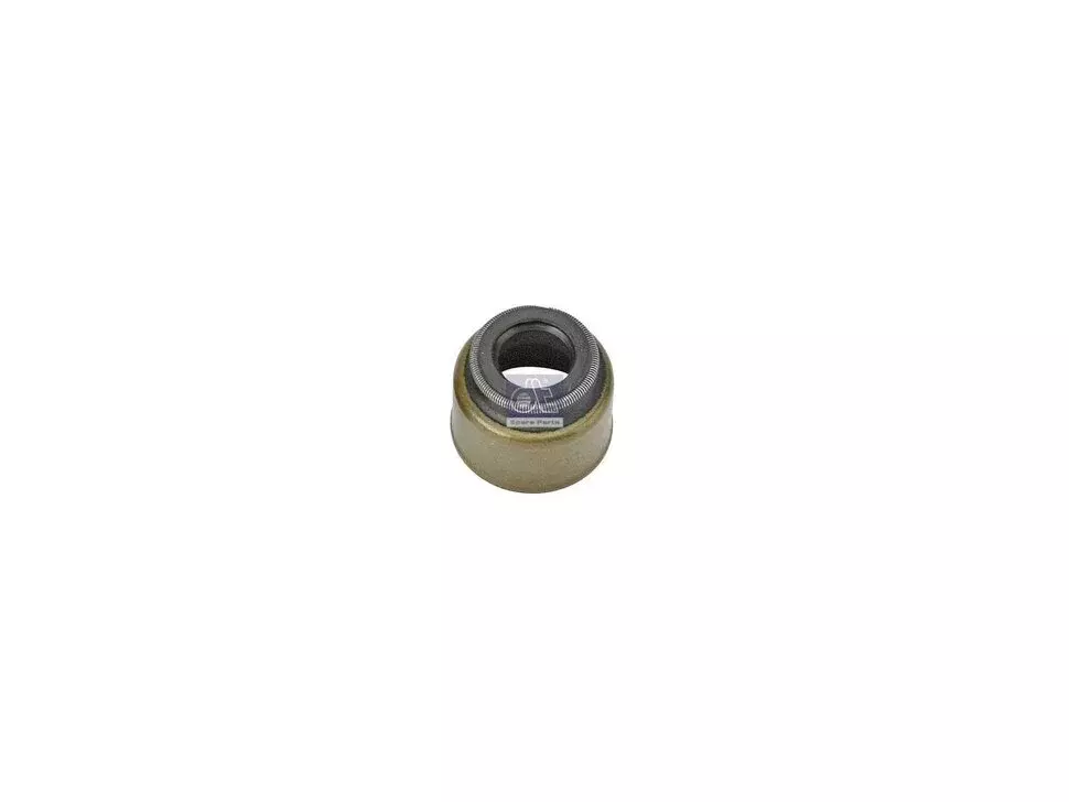Joint de guide de soupape DT Spare Parts 3600530096