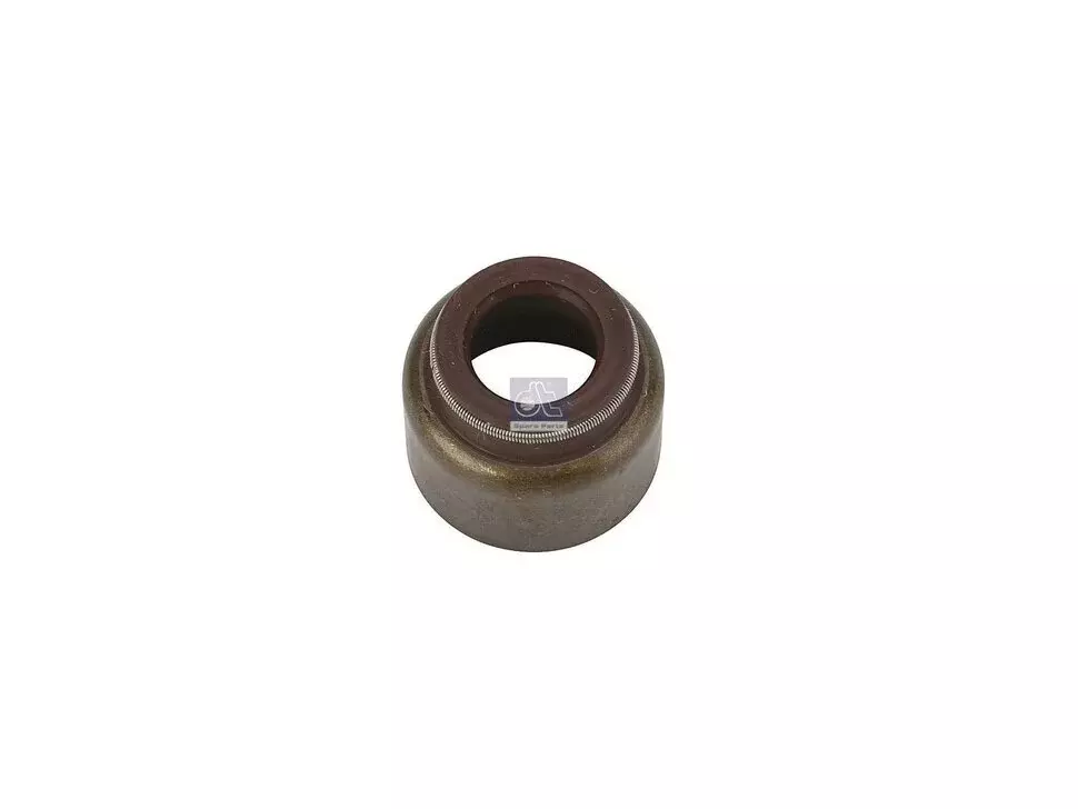 Joint de guide de soupape DT Spare Parts 3520530396