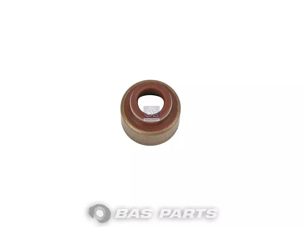 Joint de guide de soupape DT Spare Parts 3410530096