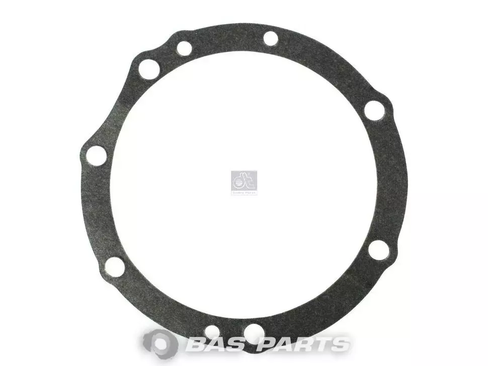 Junta DT Spare Parts 3460770380