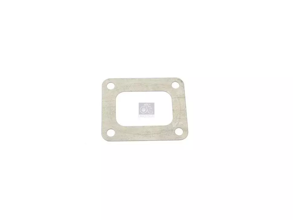 Dichtung DT Spare Parts 4211420180