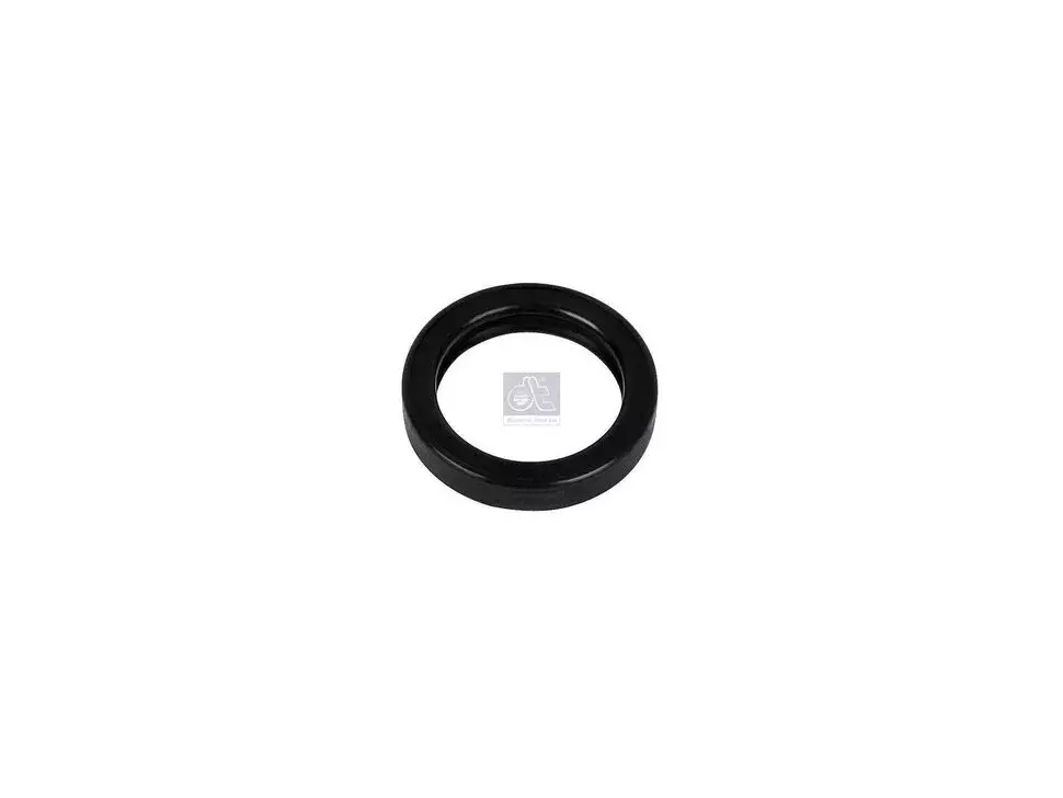 Retén DT Spare Parts 0079971748