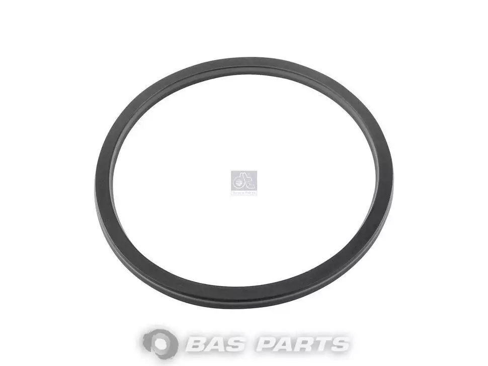 Dichtring DT Spare Parts 0099970847