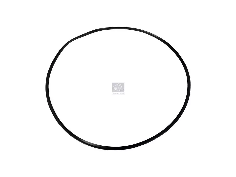 Dichtung DT Spare Parts 0010948980