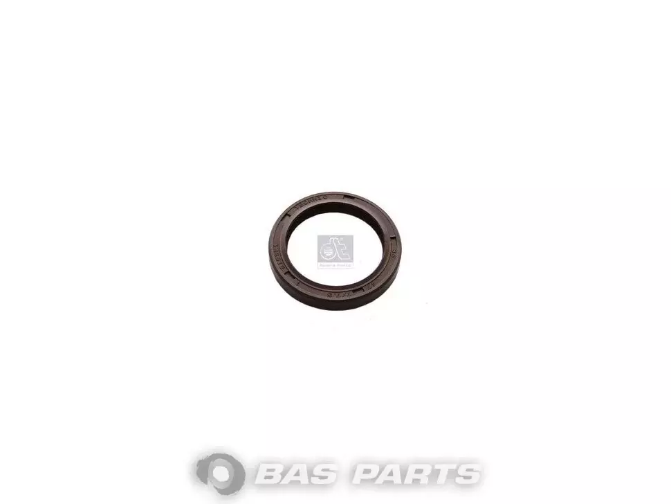 Wellendichtring DT Spare Parts 0149974747