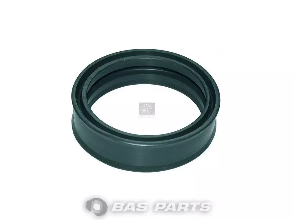 Dichtring DT Spare Parts 0002670997