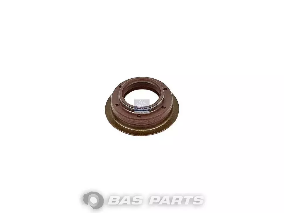 Wellendichtring DT Spare Parts 692237