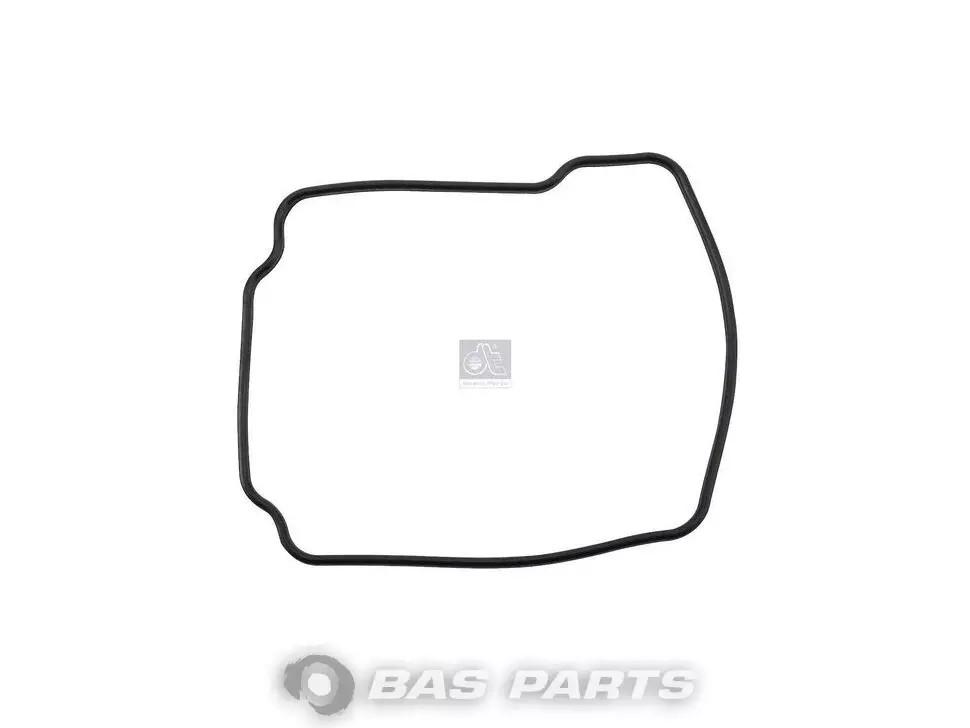 Dichtung DT Spare Parts 4071310580