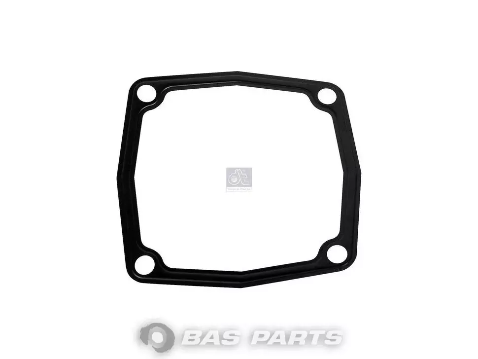 Junta DT Spare Parts 4031310380