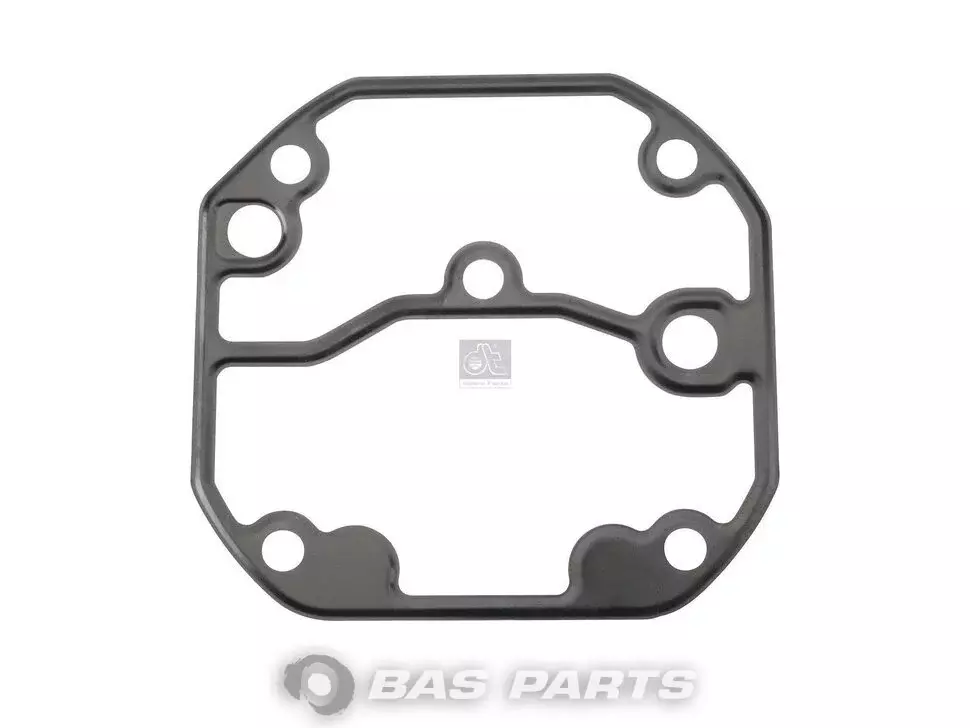 Dichtung DT Spare Parts 4421311780