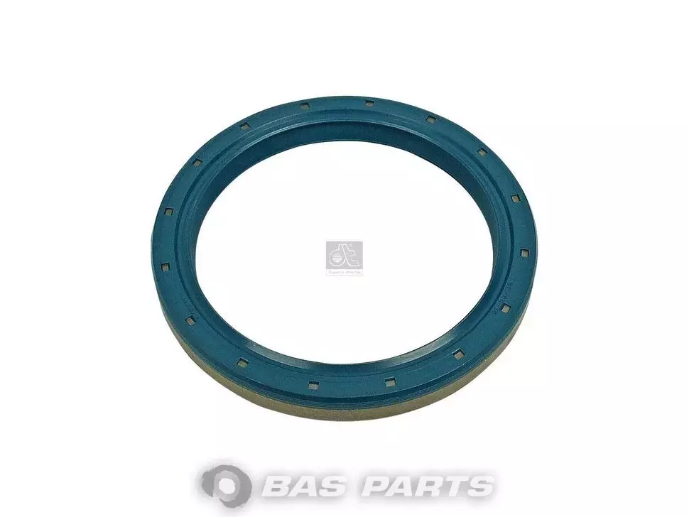 Wellendichtring DT Spare Parts 0059976647