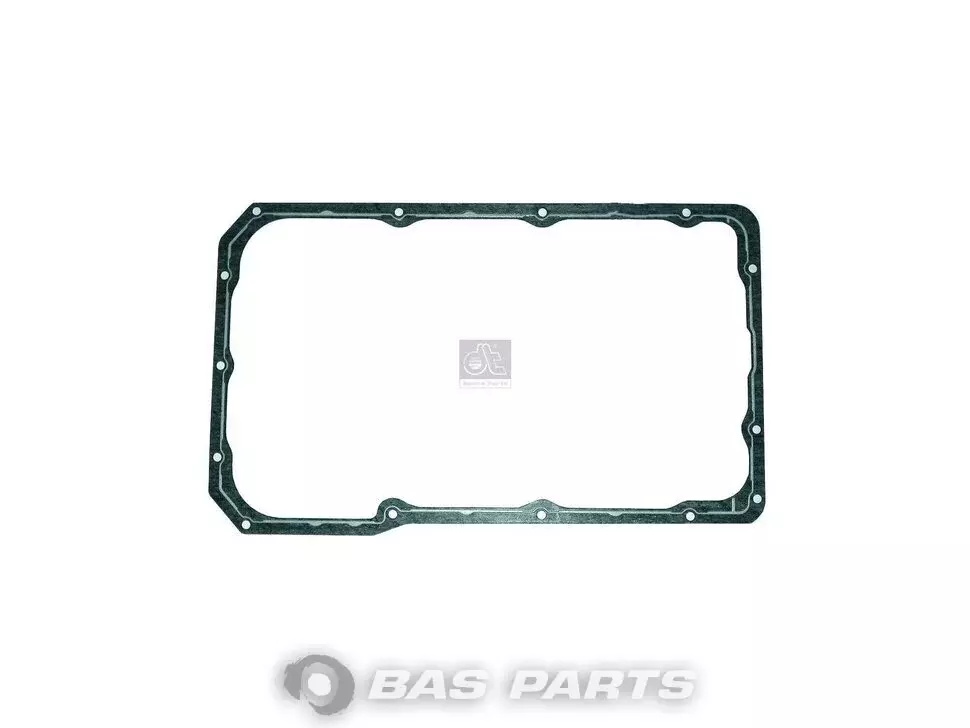 Garnitură de carcasă DT Spare Parts 4010140122