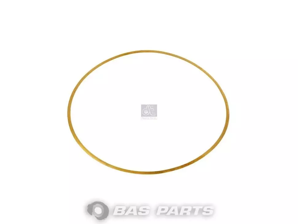 Shim DT Spare Parts 4420110059