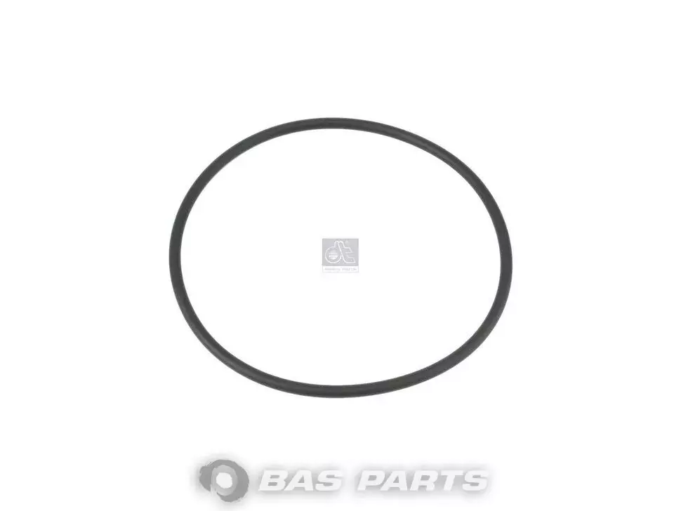 O-Ring DT Spare Parts 0009973445