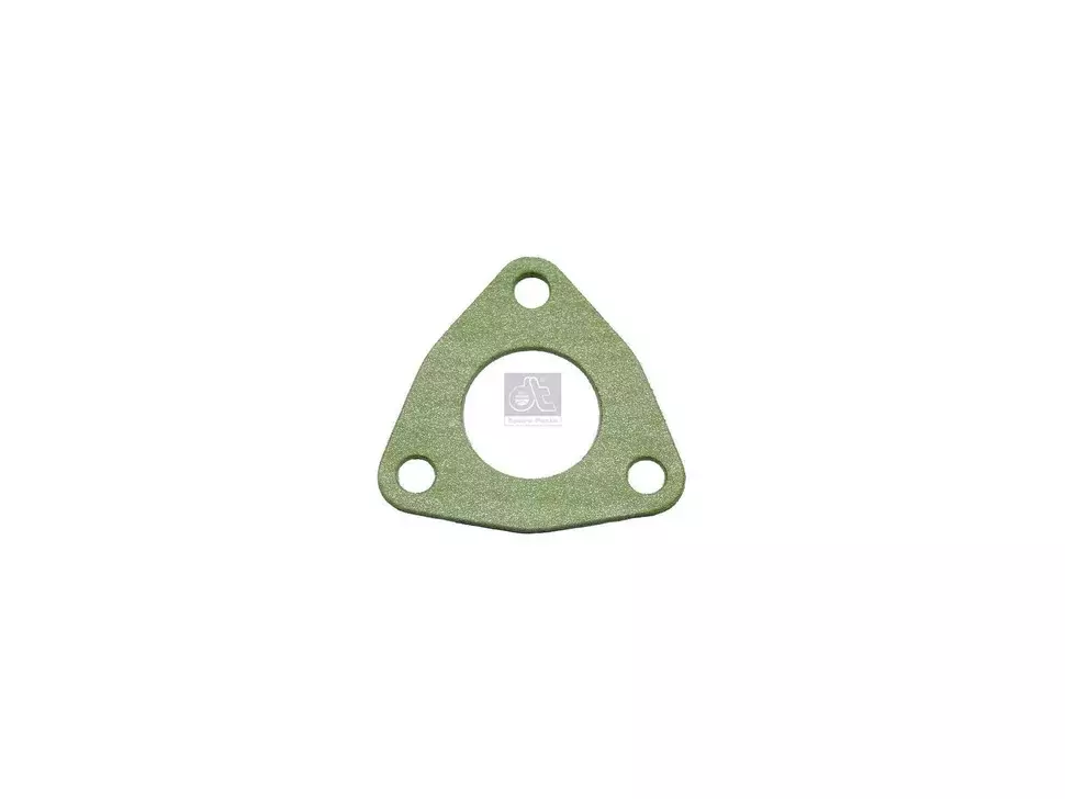 Dichtung DT Spare Parts 4030180180