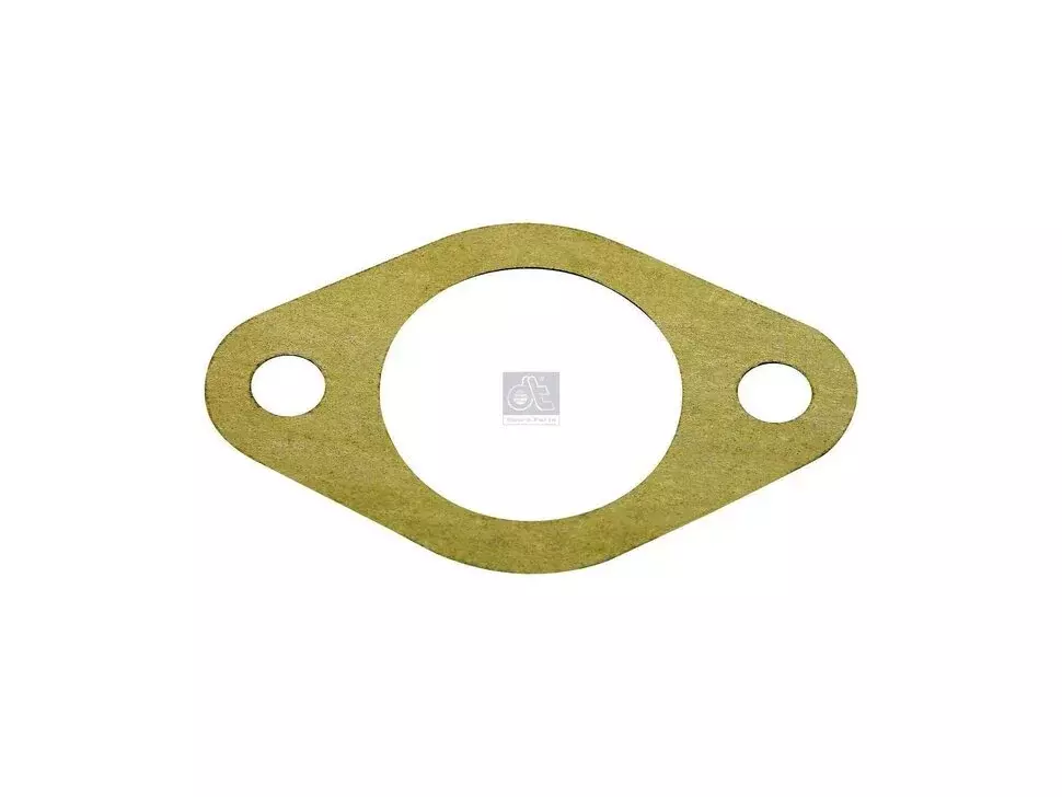 Dichtung DT Spare Parts 917003036003