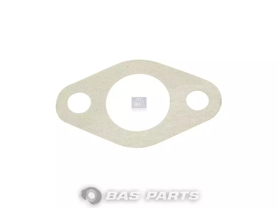 Junta DT Spare Parts 917003026000