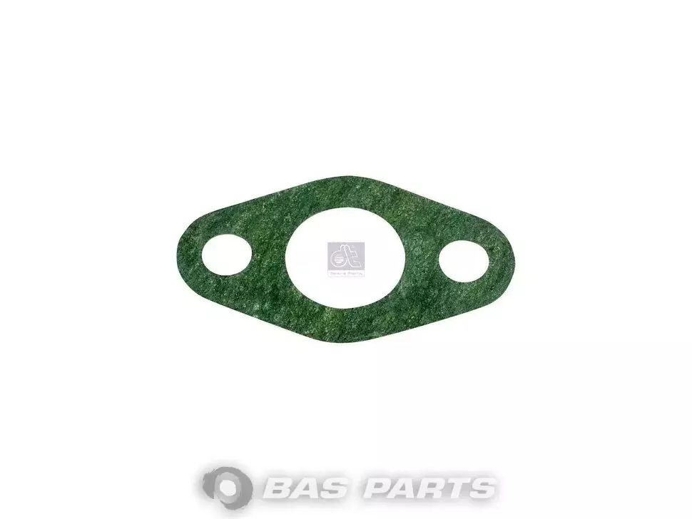 Dichtung DT Spare Parts 917003022003