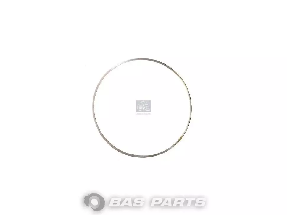 Shim DT Spare Parts 4420110159