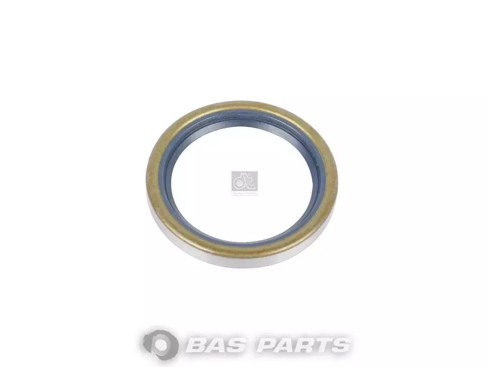 Wellendichtring DT Spare Parts 0109979646