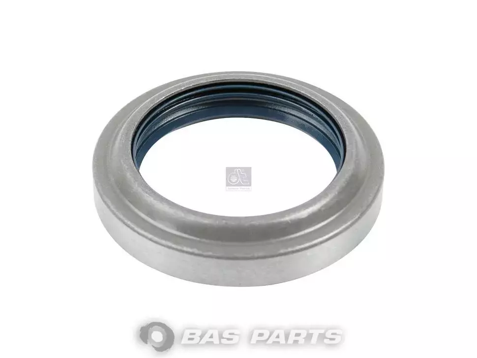 Wellendichtring DT Spare Parts 0069979646