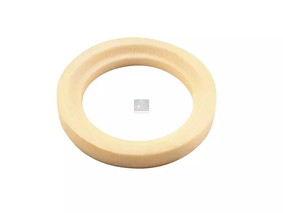 Retén DT Spare Parts 0109979446