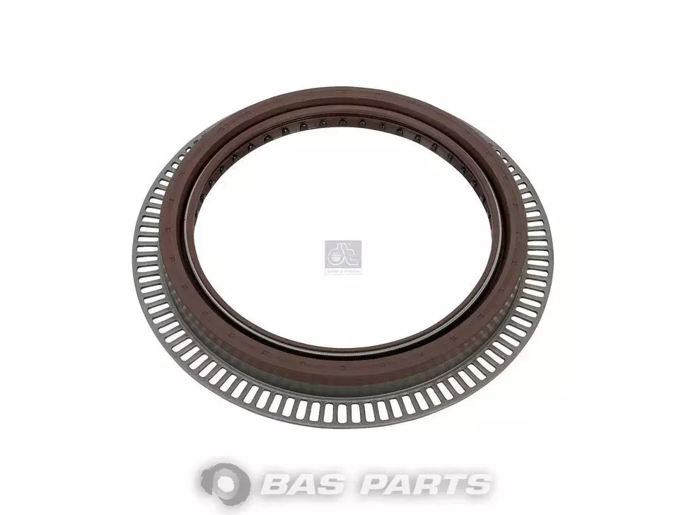 Wellendichtring DT Spare Parts 0209970547
