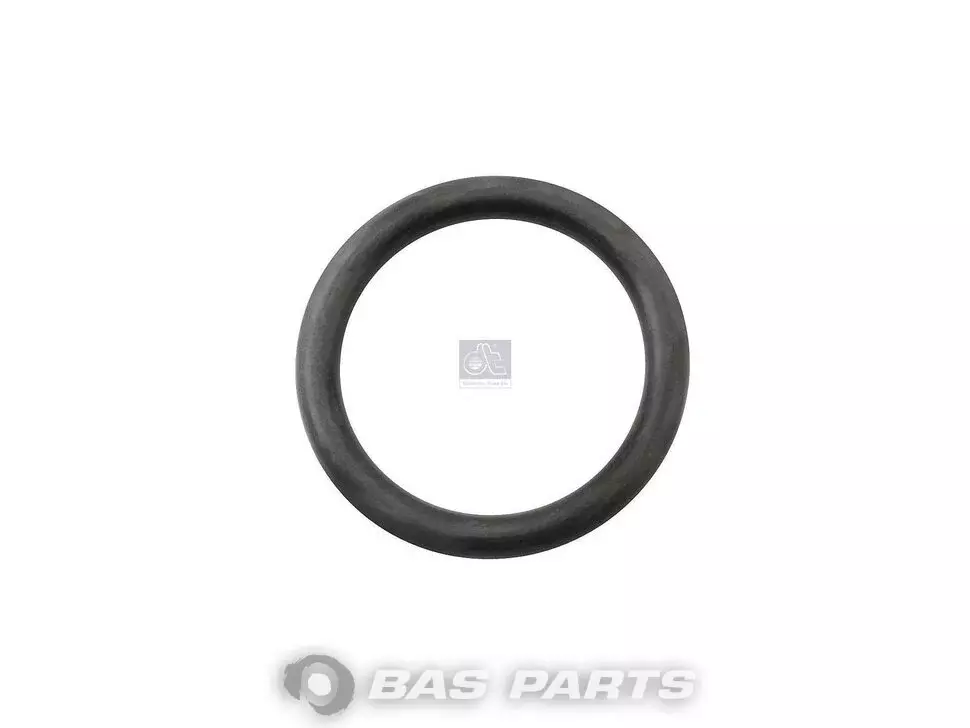 O-Ring DT Spare Parts 0039976948