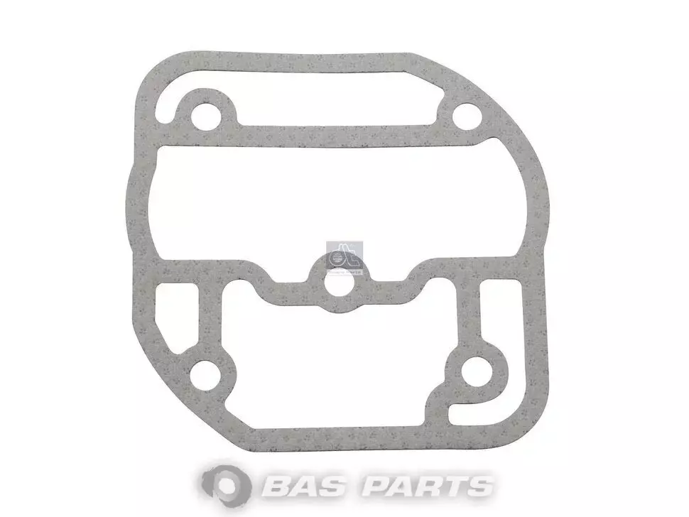 Junta DT Spare Parts 0011317380