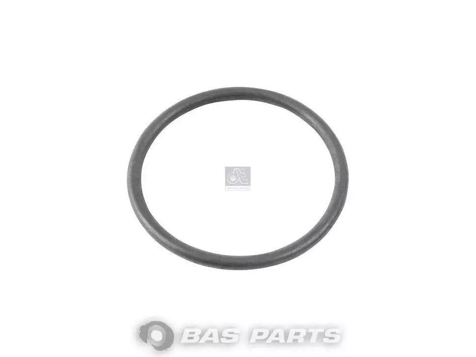O-Ring DT Spare Parts 0189971148