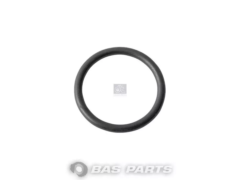 O-prsten DT Spare Parts 0189971248