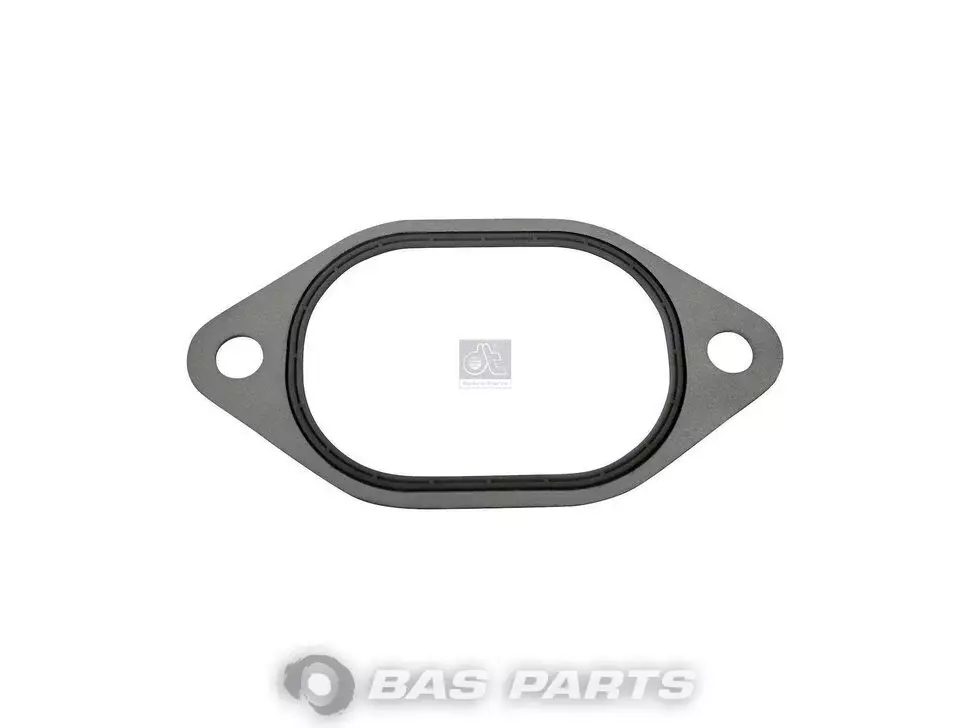 Brtva DT Spare Parts 4220980380