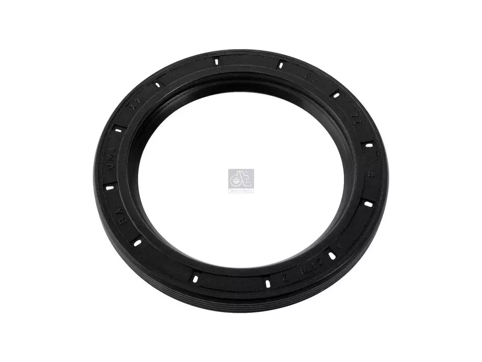 Retén DT Spare Parts 0109977246